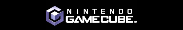 🎮 Game Platform Banner Collection | Game-Banners